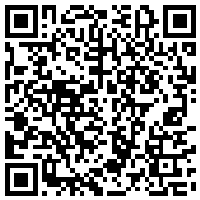 QR Code for bitcoin:bitcoin:bitcoin:bitcoin:bitcoin:bitcoin:bitcoin:bitcoin:dash:XmLQngwNaYKN2KW7QELaAGHggdn2HkBToQ