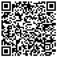 QR Code for bitcoin:bitcoin:bitcoin:bitcoin:bitcoin:bitcoin:bitcoin:bitcoin:dash:XmLR15RoJvDdvYK497W31yKBwAM8qjB42V