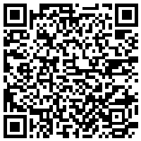 QR Code for bitcoin:bitcoin:bitcoin:bitcoin:bitcoin:bitcoin:bitcoin:bitcoin:dash:XmLRAsFghD3R6MjMhs2EqjDB6dkxpz1ydB