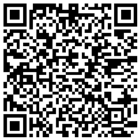QR Code for bitcoin:bitcoin:bitcoin:bitcoin:bitcoin:bitcoin:bitcoin:bitcoin:dash:XmLSB53wQ4e22LreeZV2FVhMLgRiaWL3kM