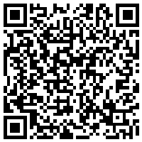 QR Code for bitcoin:bitcoin:bitcoin:bitcoin:bitcoin:bitcoin:bitcoin:bitcoin:dash:XmLSN5tCSf24GwCx6HUVUZuFQaNFSmZSQ2