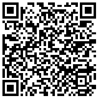 QR Code for bitcoin:bitcoin:bitcoin:bitcoin:bitcoin:bitcoin:bitcoin:bitcoin:dash:XmLTLyeBZhCUEGd96g57HceCrxSBF6dNb3