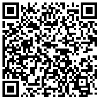 QR Code for bitcoin:bitcoin:bitcoin:bitcoin:bitcoin:bitcoin:bitcoin:bitcoin:dash:XmLVAXvmcb4AHeJMhmP91SbFEFoCeaa6p7