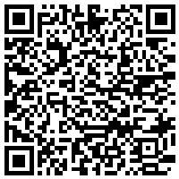 QR Code for bitcoin:bitcoin:bitcoin:bitcoin:bitcoin:bitcoin:bitcoin:bitcoin:dash:XmLVS975Sy2YsL3D4XdFsdMAuCfb4FYmNe