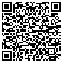 QR Code for bitcoin:bitcoin:bitcoin:bitcoin:bitcoin:bitcoin:bitcoin:bitcoin:dash:XmLW55AhCsB4ZGSix9LjE82fgTmHo82R1j