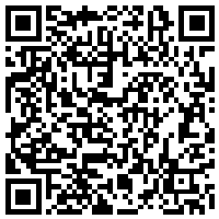 QR Code for bitcoin:bitcoin:bitcoin:bitcoin:bitcoin:bitcoin:bitcoin:bitcoin:dash:XmLW9nH74An6d4HWfB7pMuLKr3TeQuAfks