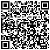 QR Code for bitcoin:bitcoin:bitcoin:bitcoin:bitcoin:bitcoin:bitcoin:bitcoin:dash:XmLWBeF5tudN5K2Kj4bResVNuyhz76AaoZ