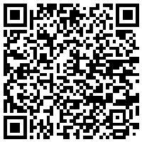 QR Code for bitcoin:bitcoin:bitcoin:bitcoin:bitcoin:bitcoin:bitcoin:bitcoin:dash:XmLWU4fdoRkPLuEDipvDsd4TeGVtiYMLLe