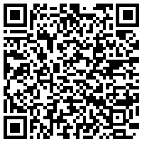 QR Code for bitcoin:bitcoin:bitcoin:bitcoin:bitcoin:bitcoin:bitcoin:bitcoin:dash:XmLWrHsyNenkJ88d26DZLioAPzTso5bnwp