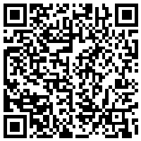 QR Code for bitcoin:bitcoin:bitcoin:bitcoin:bitcoin:bitcoin:bitcoin:bitcoin:dash:XmLWrTu3Cu7UjHYNhG5iLQEJAdSS6Q5GjM