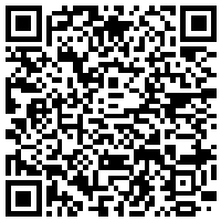 QR Code for bitcoin:bitcoin:bitcoin:bitcoin:bitcoin:bitcoin:bitcoin:bitcoin:dash:XmLX53DL2psQcxCdevQfVtPTiAoSvFR2ge