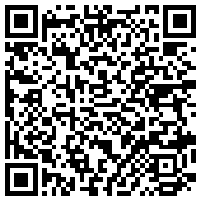 QR Code for bitcoin:bitcoin:bitcoin:bitcoin:bitcoin:bitcoin:bitcoin:bitcoin:dash:XmLXEmFg9axQuwHLnHsaxvuag2JMRVt21e