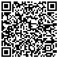 QR Code for bitcoin:bitcoin:bitcoin:bitcoin:bitcoin:bitcoin:bitcoin:bitcoin:dash:XmLXHEUTzrgGr9aCTa1BBvB4ca1SMK4JSv