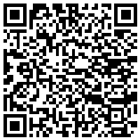 QR Code for bitcoin:bitcoin:bitcoin:bitcoin:bitcoin:bitcoin:bitcoin:bitcoin:dash:XmLXLrm5pGZskUtVcfNTFcsRJA4acgbwwR