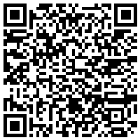 QR Code for bitcoin:bitcoin:bitcoin:bitcoin:bitcoin:bitcoin:bitcoin:bitcoin:dash:XmLXeLVHJM962bRzfievLhur6V6onxpFWX