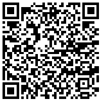 QR Code for bitcoin:bitcoin:bitcoin:bitcoin:bitcoin:bitcoin:bitcoin:bitcoin:dash:XmLXpy3TsSJRVbMoC1t8Z5yFjZxbVyzyng