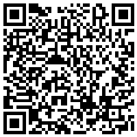 QR Code for bitcoin:bitcoin:bitcoin:bitcoin:bitcoin:bitcoin:bitcoin:bitcoin:dash:XmLZHBjWqBARmViSgRt1MDWm7Tx13KMD2J
