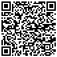 QR Code for bitcoin:bitcoin:bitcoin:bitcoin:bitcoin:bitcoin:bitcoin:bitcoin:dash:XmLZK2vsCvjExFKKwXsJF2BxnopJJJ7Pd3