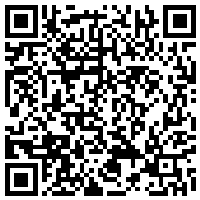QR Code for bitcoin:bitcoin:bitcoin:bitcoin:bitcoin:bitcoin:bitcoin:bitcoin:dash:XmLZMmamsVZgcKNGGLMybRwJzftjnATTYA