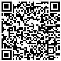 QR Code for bitcoin:bitcoin:bitcoin:bitcoin:bitcoin:bitcoin:bitcoin:bitcoin:dash:XmLZrmHb75vj8hLbhUu9BdvKveDsuMvaRp