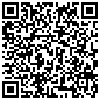 QR Code for bitcoin:bitcoin:bitcoin:bitcoin:bitcoin:bitcoin:bitcoin:bitcoin:dash:XmLbskwZoBftAaHAtjRv531WauZa1c2ooC