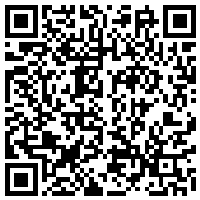 QR Code for bitcoin:bitcoin:bitcoin:bitcoin:bitcoin:bitcoin:bitcoin:bitcoin:dash:XmLc7YHJN979s1KCKSAk3iTCg76KbYgvAF