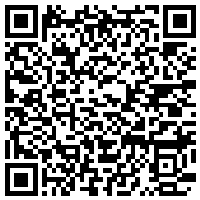 QR Code for bitcoin:bitcoin:bitcoin:bitcoin:bitcoin:bitcoin:bitcoin:bitcoin:dash:XmLcDZXS2ZbbyL5kxecG6GPZguRivYKc1S
