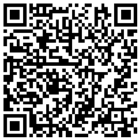 QR Code for bitcoin:bitcoin:bitcoin:bitcoin:bitcoin:bitcoin:bitcoin:bitcoin:dash:XmLcSTN15LwYuARMZHZBYTRmFSZXzYqN4a
