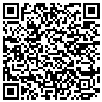 QR Code for bitcoin:bitcoin:bitcoin:bitcoin:bitcoin:bitcoin:bitcoin:bitcoin:dash:XmLcmF2DQPoPbsA9ebSoHoDsE48i2Ag5uk