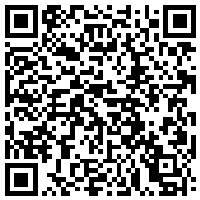 QR Code for bitcoin:bitcoin:bitcoin:bitcoin:bitcoin:bitcoin:bitcoin:bitcoin:dash:XmLcskfcSbNmQJkPXL6HTYzKowydTiJKES
