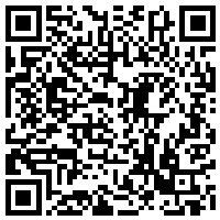 QR Code for bitcoin:bitcoin:bitcoin:bitcoin:bitcoin:bitcoin:bitcoin:bitcoin:dash:XmLd8SJ9wfSsmduGcygoJH43uXEEwPShv7