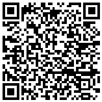 QR Code for bitcoin:bitcoin:bitcoin:bitcoin:bitcoin:bitcoin:bitcoin:bitcoin:dash:XmLdPdH2pbaLSPkcznmmvYASXDYk5ZPoHz