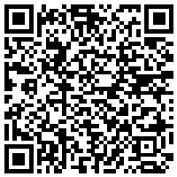 QR Code for bitcoin:bitcoin:bitcoin:bitcoin:bitcoin:bitcoin:bitcoin:bitcoin:dash:XmLdcDCwhfWxmbxq8HN9FGAfYAyWNCFDUr
