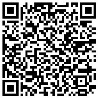 QR Code for bitcoin:bitcoin:bitcoin:bitcoin:bitcoin:bitcoin:bitcoin:bitcoin:dash:XmLdnbCui7uvTZKAyh6QHua5fv4Kwt7knz