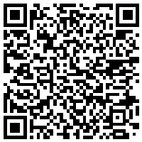 QR Code for bitcoin:bitcoin:bitcoin:bitcoin:bitcoin:bitcoin:bitcoin:bitcoin:dash:XmLdpYETh2QPsPVX6TdMw6HzBS19dsiyLR