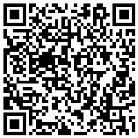 QR Code for bitcoin:bitcoin:bitcoin:bitcoin:bitcoin:bitcoin:bitcoin:bitcoin:dash:XmLeHi23PMY9EhDgp2JSmJjye3deVHS5mN