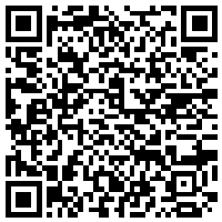 QR Code for bitcoin:bitcoin:bitcoin:bitcoin:bitcoin:bitcoin:bitcoin:bitcoin:dash:XmLevmUc149myBVq5sVGLmHRWLwadJge9M