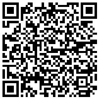 QR Code for bitcoin:bitcoin:bitcoin:bitcoin:bitcoin:bitcoin:bitcoin:bitcoin:dash:XmLfSgzYVjn4ZgXBM1YHT6XdVzu6weBRAk