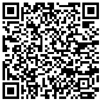 QR Code for bitcoin:bitcoin:bitcoin:bitcoin:bitcoin:bitcoin:bitcoin:bitcoin:dash:XmLfZARGtWxcRctmAAhj4NmQfJifRpagZ1
