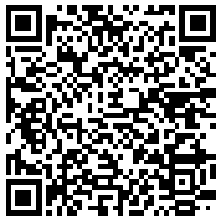 QR Code for bitcoin:bitcoin:bitcoin:bitcoin:bitcoin:bitcoin:bitcoin:bitcoin:dash:XmLfxGdKJDEPxLEPXgV3JXCjHEcETk13wa