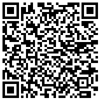 QR Code for bitcoin:bitcoin:bitcoin:bitcoin:bitcoin:bitcoin:bitcoin:bitcoin:dash:XmLfxf6Vw2qcAaRUM25ZC98s7o3xPXvwfF