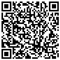QR Code for bitcoin:bitcoin:bitcoin:bitcoin:bitcoin:bitcoin:bitcoin:bitcoin:dash:XmLhAhZZEWcQJAPteTVqP9svAe9KTjGEv7