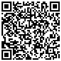 QR Code for bitcoin:bitcoin:bitcoin:bitcoin:bitcoin:bitcoin:bitcoin:bitcoin:dash:XmLhRMFpeWU88ci8KKSStwTTffdZ24ZaMn