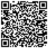 QR Code for bitcoin:bitcoin:bitcoin:bitcoin:bitcoin:bitcoin:bitcoin:bitcoin:dash:XmLhSosTo6JbkyENPfGJ7o8jFjMio6gCai