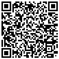 QR Code for bitcoin:bitcoin:bitcoin:bitcoin:bitcoin:bitcoin:bitcoin:bitcoin:dash:XmLhrVanPJsbmYWtxep4zVpx5VACwyHexL