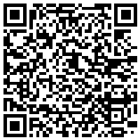QR Code for bitcoin:bitcoin:bitcoin:bitcoin:bitcoin:bitcoin:bitcoin:bitcoin:dash:XmLiY9mfhtNuSHAosoyZ3i4ofLGf765bJv