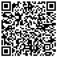 QR Code for bitcoin:bitcoin:bitcoin:bitcoin:bitcoin:bitcoin:bitcoin:bitcoin:dash:XmLiuvuurwcC3acgwRDsR7pdZDMpQazeWR