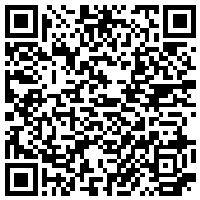 QR Code for bitcoin:bitcoin:bitcoin:bitcoin:bitcoin:bitcoin:bitcoin:bitcoin:dash:XmLjG1L38oUPxoVBgE3XVCqax7KruUBZq7