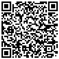 QR Code for bitcoin:bitcoin:bitcoin:bitcoin:bitcoin:bitcoin:bitcoin:bitcoin:dash:XmLjhMskrQeM5aCgr8hkm5GLf8AsHg3Ad4