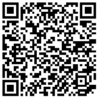 QR Code for bitcoin:bitcoin:bitcoin:bitcoin:bitcoin:bitcoin:bitcoin:bitcoin:dash:XmLkkTTvBQC6moLuGTp9Wdw6CUKWtFsF1p